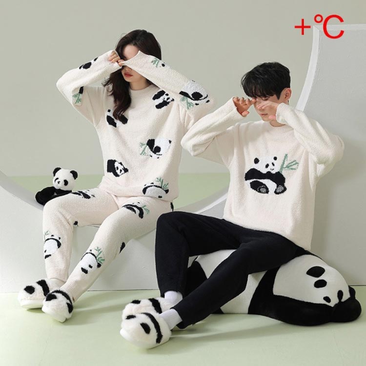 ��·�� �岼���å� �ڥ� ������ Ĺµ ���� ��� �ץ쥼��� ���롼�ͥå� �⤳�⤳ ���󥰥ѥ�� ��ǥ����� ���åץ� �Ȥ���