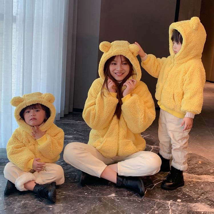  ڥå ƻҥڥ ȥå ǥ Ĺµ ڹ ⤳⤳ ä  ֤ ƻ ޥ å åץ