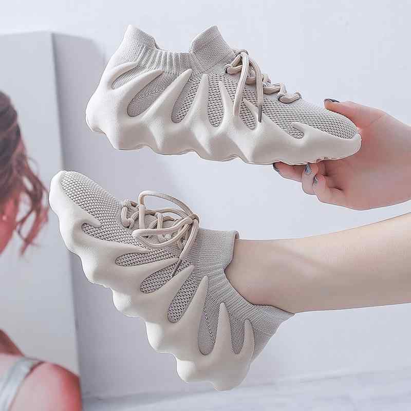 ヨガ シューズ 26 レディース フィット 軽量 26.5 スニーカー 大きいサイズ 25.5 室内 柔らかい ソックス スポーツ 27cm 女性 靴