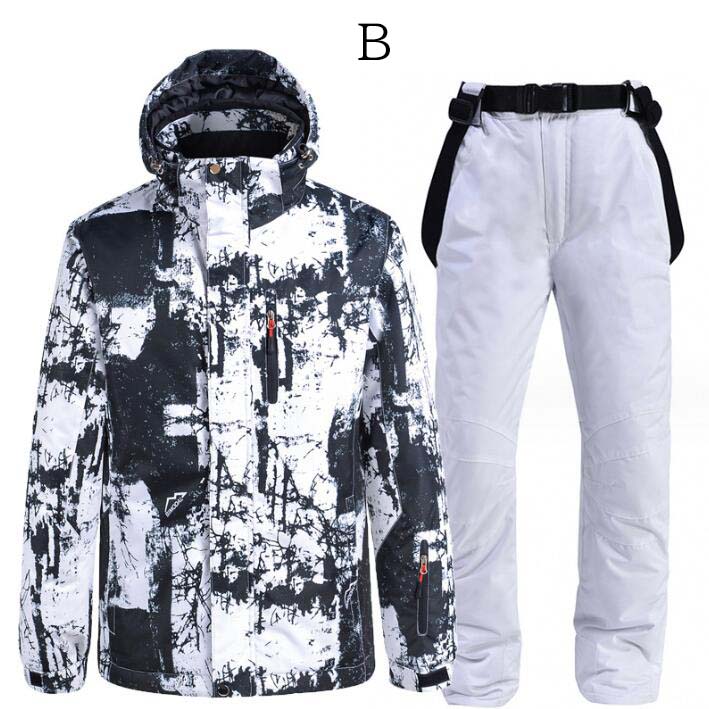 ��� �˽����� �ɿ����� �͵� ����̵���ۥ��Ρ��ܡ��ɥ����� �岼���å� 2�����å� ������������ ��ǥ����� �Ȥ��� ���㥱��