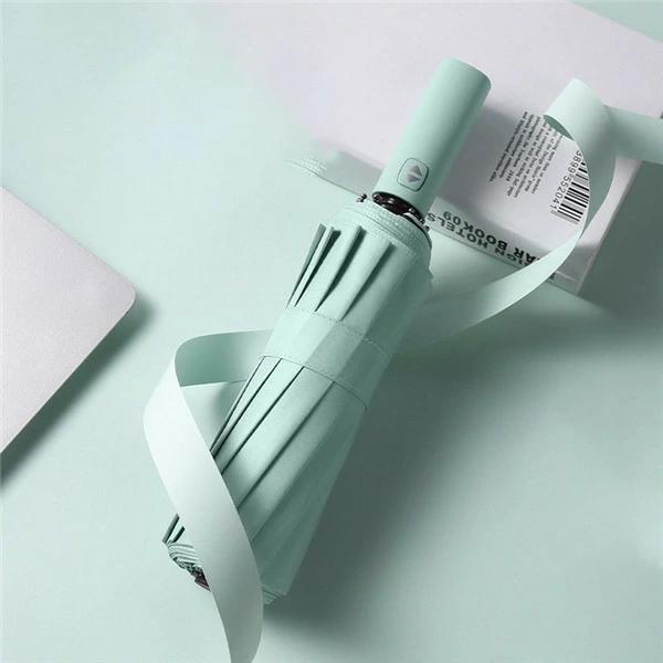 ��ư���� 12�ܹ� ���� �� ������ ���� UV���å� �������� ��� ��ǥ����� ����ѥ��� ��󥿥å� �礭�� �ޤꤿ���� ����