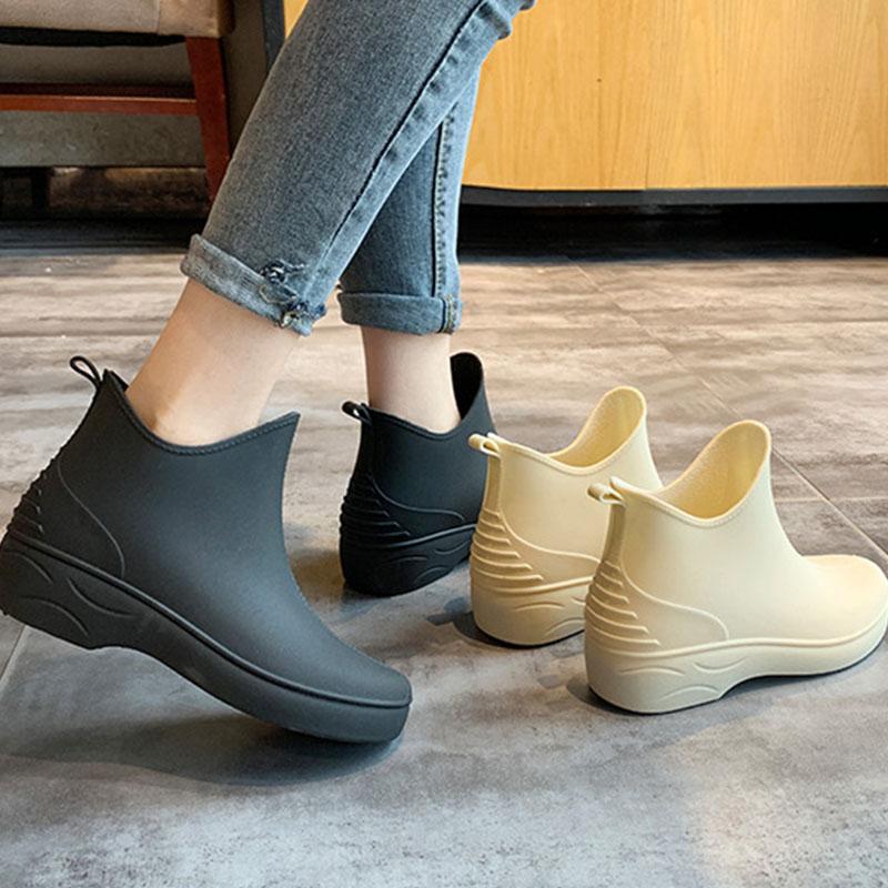 ���� �ɳ� �� �����ɿ� �߱� �������� ������ ��ǥ����� ��С� �쥤�󥷥塼�� �߱��к��Ϥ����� ���� ���� Ĺ�� ������