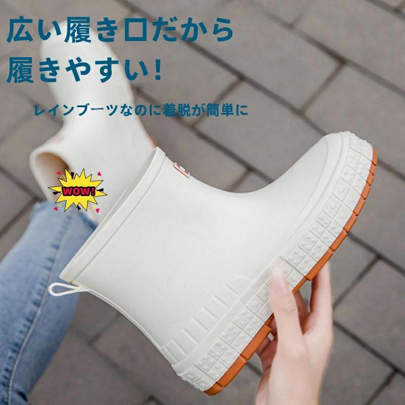 �ɳ꥽���� �⤭�䤹�� ���� Ĺ�� �쥤��֡��� ���硼�ȥ֡��� �����奢�� ���ˤ��� ���ʤ� ����� ��ǥ����� �̶� �ڥ�