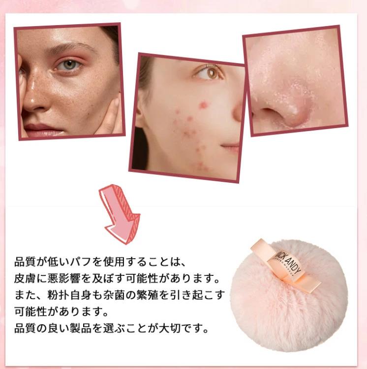 �ܥǥ��ѥ�������� �ѥ� �ϥ��饤�ȥܥǥ��ѥ����� �����󥱥��ѥ����� ����� ���饭��ܥǥ��ѥ����� �ե������ѥ����� ���