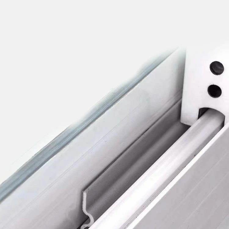 防音クッション 扉 テープ 窓 すき間 すきま風防止 隙間テープ 防止テープ 隙間 ド...