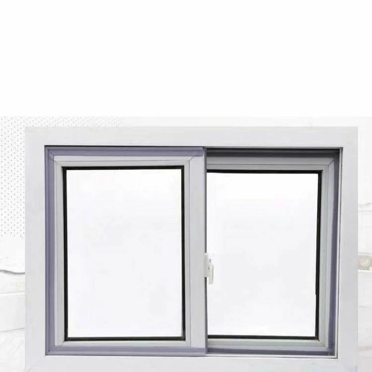 防音クッション 扉 テープ 窓 すき間 すきま風防止 隙間テープ 防止テープ 隙間 ド...