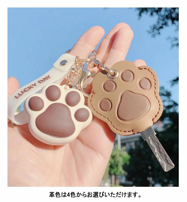 �����ۥ���� ���������� ��������å� �ͤ� �� ���� ���� �ե������쥶�� ǭ �ͤ��Υ������С� �� ���襤��