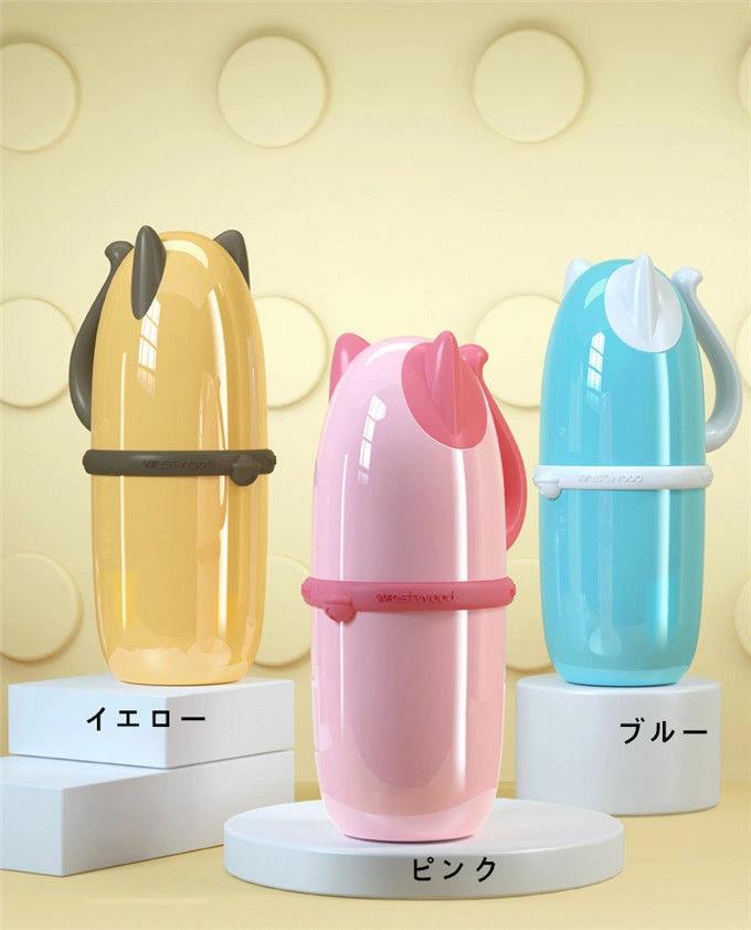 ι�Ի��֥饷������ ι�� ���᤭���å� ���᤭ ι�ԥ��å� ���������å� ����ɮ��Ǽ�ܥå��� ���å� ��� �����ѻ��֥饷������