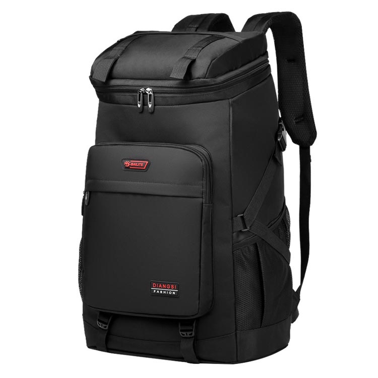 ザ メンズ 80L バックパック 登山用ザック 大容量リュックサック 多機能 レディース 撥水 70L リュック 60L 登山 多機能 大容量