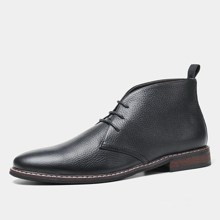 �� û�� �����奢�륷�塼�� �ӥ��ͥ����塼�� �饦��ɥȥ� ���硼�ȥ֡��� ��ȥ� ��󥺥֡��� ����å��֡��� �졼�����å�