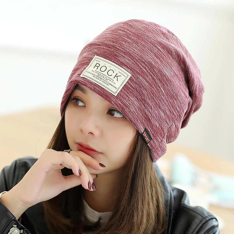 ストレッチ メンズ 小顔 医療用帽子 ニット帽子 レディース 春夏 女性 抗がん剤 ナイトキャップ おしゃれ 夏秋 室内帽 薄手 帽子