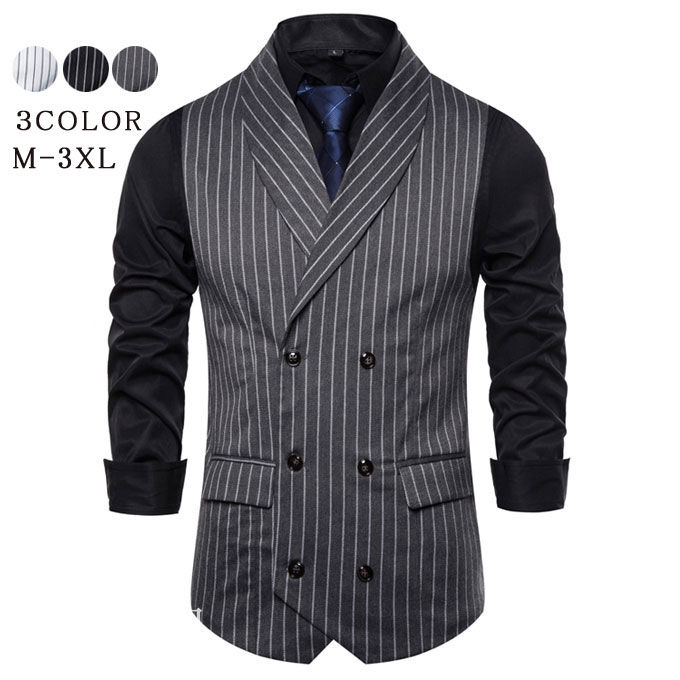 src="https://image.rakuten.co.jp/jacc2/cabinet/men/tops1/bs244.jpg"> src="https://image.rakuten.co.jp/jacc2/cabinet/men/tops1/bs244_1.jpg"> src="https://image.rakuten.co.jp/jacc2/cabinet/men/tops1/bs244_2.jpg"> src="https://image.rakuten.co.jp/jacc2/cabinet/men/tops1/bs244_3.jpg"> src="https://image.rakuten.co.jp/jacc2/cabinet/men/tops1/bs244_4.jpg"> src="https://image.rakuten.co.jp/jacc2/cabinet/men/tops1/bs244_5.jpg"> src="https://image.rakuten.co.jp/jacc2/cabinet/men/tops1/bs244_6.jpg"> src="https://image.rakuten.co.jp/jacc2/cabinet/men/tops1/bs244_7.jpg"> src="https://image.rakuten.co.jp/jacc2/cabinet/men/tops1/bs244_8.jpg"> src="https://image.rakuten.co.jp/jacc2/cabinet/men/tops1/bs244_9.jpg"> src="https://image.rakuten.co.jp/jacc2/cabinet/men/tops1/bs244_10.jpg"> src="https://image.rakuten.co.jp/jacc2/cabinet/men/tops1/bs244_11.jpg">