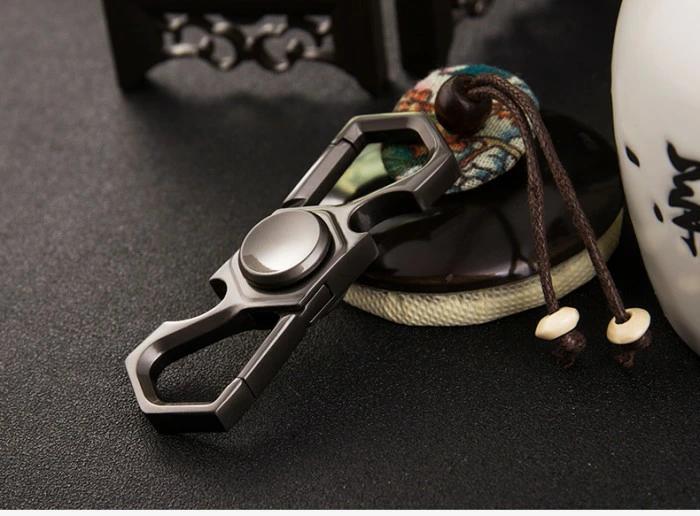 指先おもちゃ ハンドスピナー 指スピナー 大人気 ストレス解消 子ども 大人 Hand s...