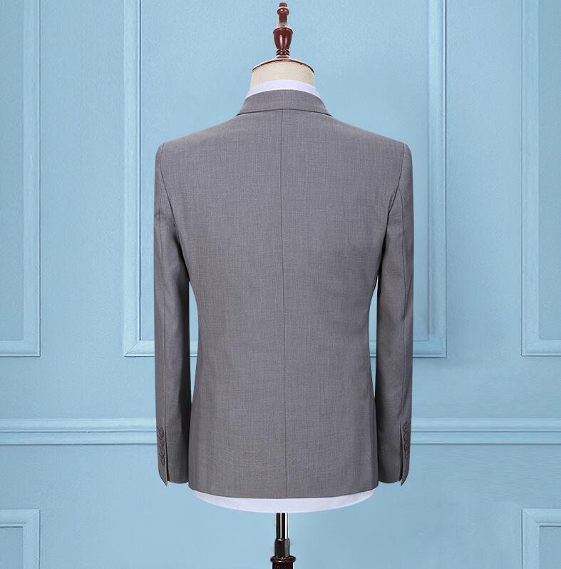 背広 二次会 二つボダン スーツセット フォーマルスーツ シングルスーツ パーティー ズボン 司会衣装 パンツスーツ メンズスーツ