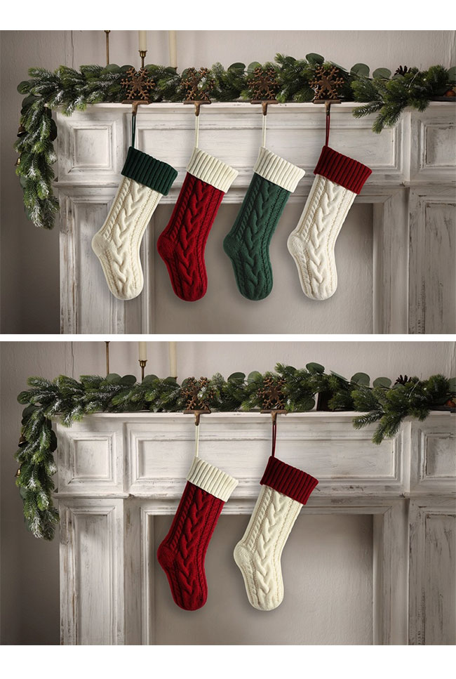 �礭�� ��ϧ ����ץ� ���� ����ƥꥢ ���ꥹ�ޥ����� ���ꥹ�ޥ��֡��� �ɳݤ� ���ؾ��� ���ۻ����� ���ꥹ�ޥ��ץ쥼�����