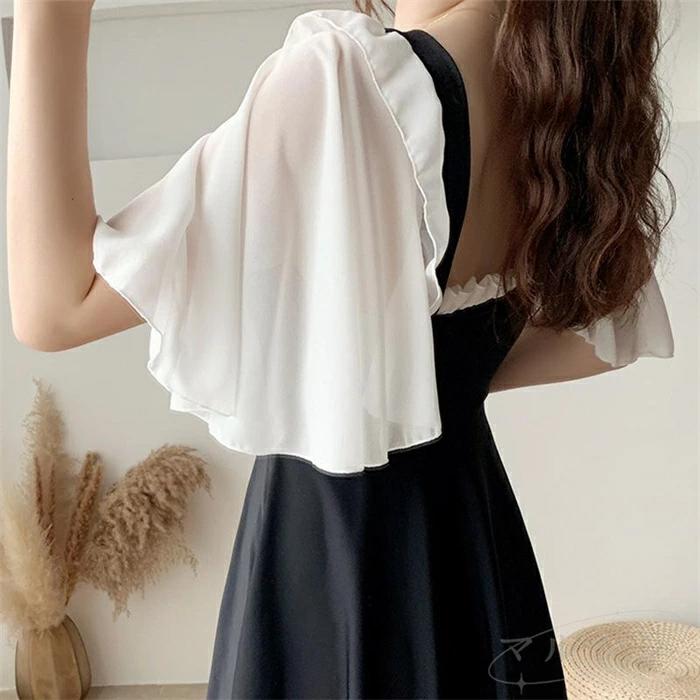 �����륤���� �礭�������� �ݤä���� ���ե������� �� �ե쥢 �η����С����� ���� ��ǥ����� �ޥ޿���