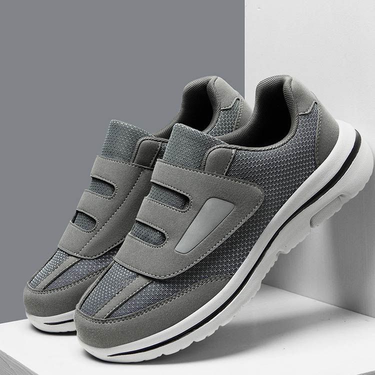 �����䤹�� ���� ���塼�� �磻�� �̥ե����ʡ� ��ȿ�����б� ���ˡ����� ��ǥ����� ����ե����ȥ� ��� ���塼�� ���