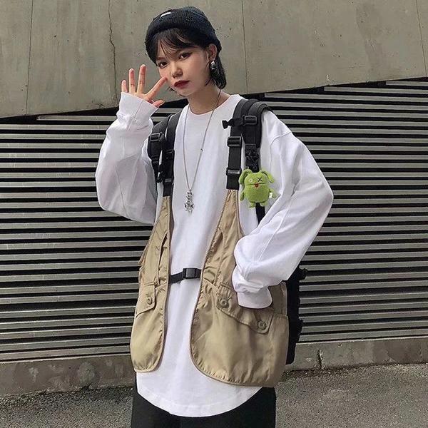 �� �ڹ�ե��å���� �������٥��� ���ȥ�åץ٥��� ���� �������塼�� �ҥåץۥå� ���� �١����� ����