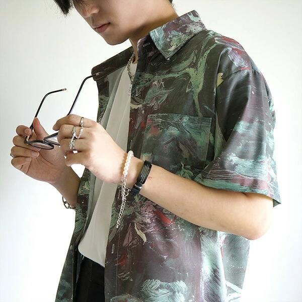 ��̲� ����� ������ ��� Ⱦµ ��ʬµ ����ǡ������ ��ǥ����� ���� ���� �����ץ󥫥顼 �ץ��� ����