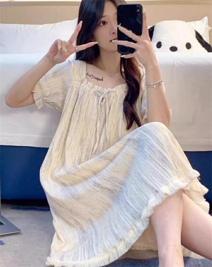 Ⱦµ 롼० ԡ ηС ѥ  ǥ  礭 ե쥢ɥ쥹 İ  