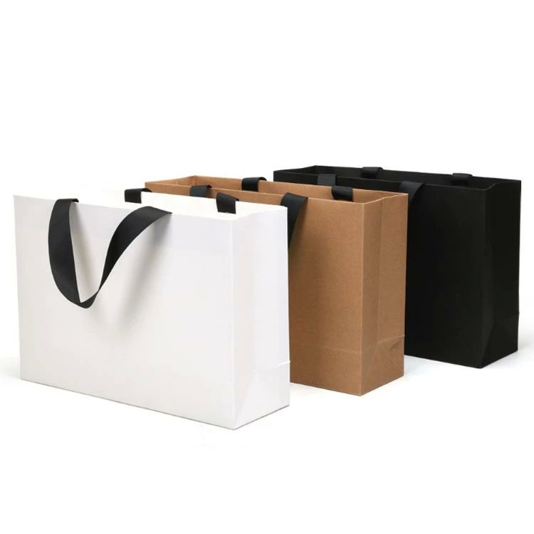 ������ ��ޯ�� £���� ������ ������ ������ʪ�� �ץ쥼��� ���꥿���� ��åԥ��� 5������ �ڡ��ѡ��Хå� ���� ����