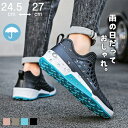 晴雨兼用 雨対策 メンズ レインブーツ 通勤 スニーカー 履きやす 通学 軽量 雨靴 歩きやすい 長靴 作業 釣り おしゃれ 完全防水