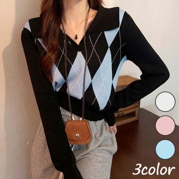 ���� �� �ڹ�ե��å���� ���硼�Ⱦ� Ĺµ �����åѡ� ���� V�ͥå� �������� �˥å� ���դ� �� ������������ ����Ū