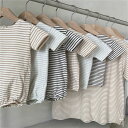 ペアtシャツ 親子コーデ 夏 親子ペアルック リンクコーデ キッズ カップ 春 ギフト リンクコーデ トップス 子供服 セット 親子