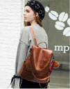 通学 黒 エコバック 母の日 ジム 鞄 ブランド プレゼント バッグ ホワイトデー シンプル め メンズ WILLS 通勤 旅行容量 THOM