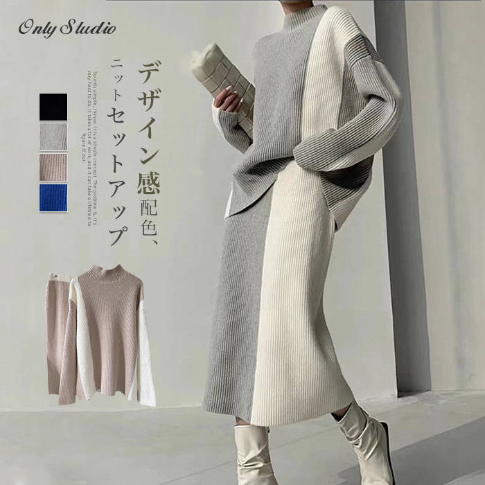 ˥å ۿ Ĺµ 岼å ȥå  2å ϥͥå åȥå  ˥åȥåȥå ǥ