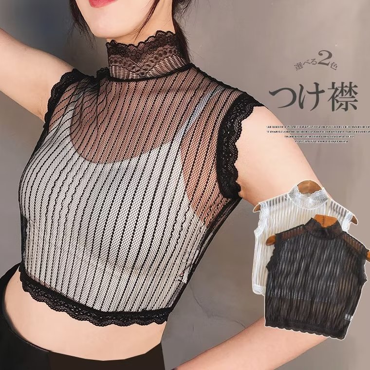 �ϥ��ͥå� �쥤�䡼�� ������ �쥤�䡼�� �դ��� �Ť��� �ե��������顼 ������ �󸵤��䤨��UV�к��ˤ⡪2�祻�å� ����������