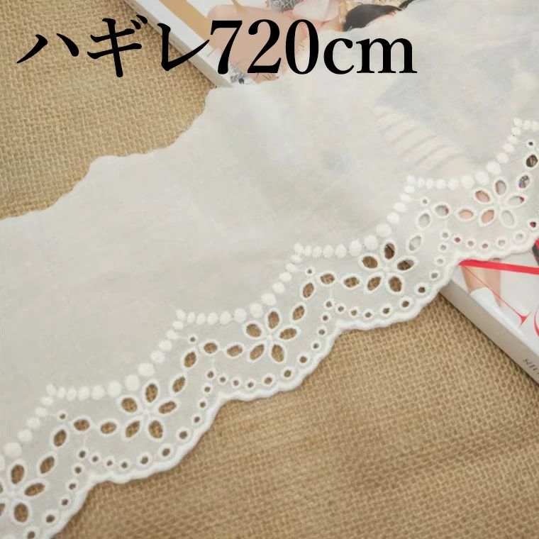 �ϥ��� �� ���� �ҥ��� ������åץ졼�� 720cm �ɽ� ���� �졼������ ���� �ϥ�ɥᥤ�ɤ��ᥤ���� �ѥ�� �������� 11cm��