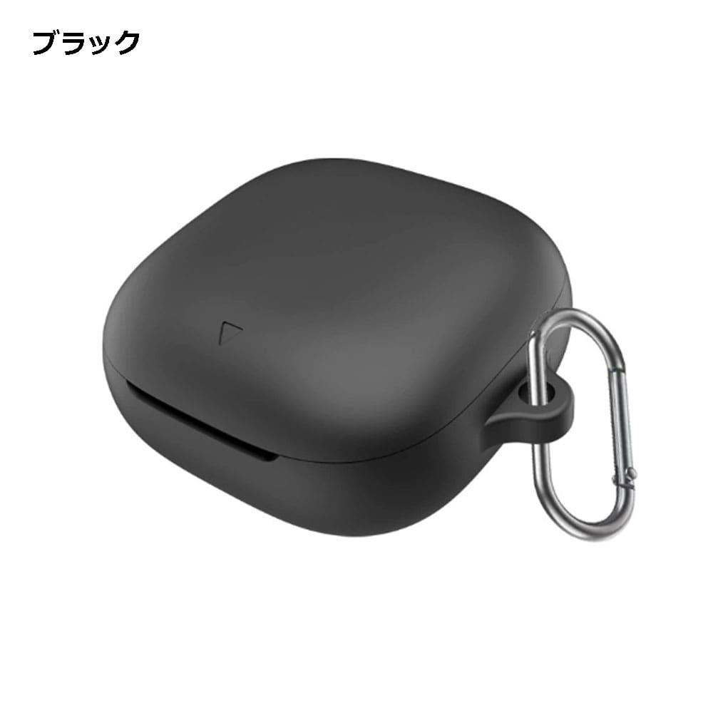 Anker Soundcore Liberty 5 ケース シリコン カバー ワイヤレスイヤホン 保護ケー...