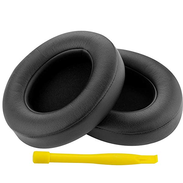 イヤーパッド Beats Studio3 Beats by Dr.Dre ワイヤレスヘッドホン Studio3 Wirel...