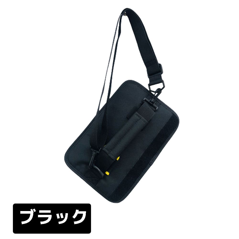 ゴルフクラブ ケース セルフスタンド クラブケース 5〜6本収納 練習用 打ちっぱな...