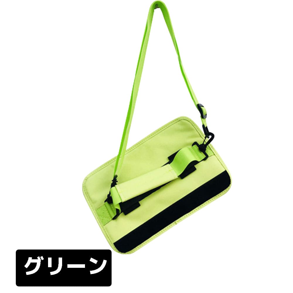 ゴルフクラブ ケース セルフスタンド クラブケース 5〜6本収納 練習用 打ちっぱな...