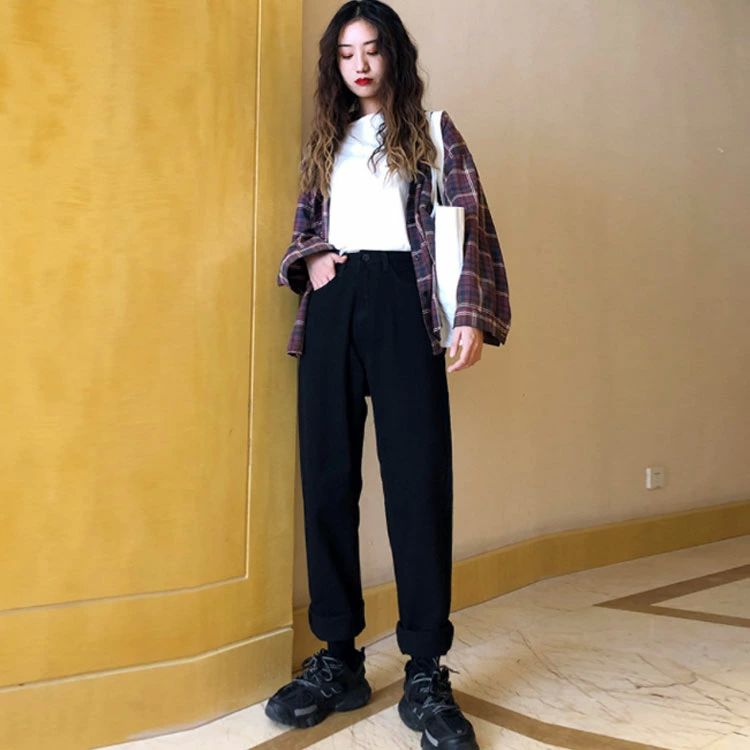 ハイウエ 大きいサイズ 無地 美脚 ボトムス テーパードパンツ ストレートパンツ ロングパンツ ストレッチ レディース チノパンツ