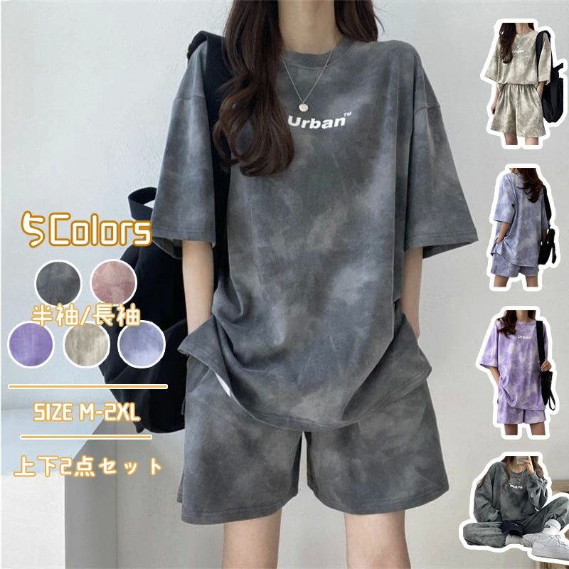 Ⱦµ �� ��ä��� �ʥ��ȥ����� ��ǥ����� �ղ� �롼�०���� T����� ������ �ȥåץ� ���硼�ȥѥ�� �ѥ�� ���åȥ��� ��