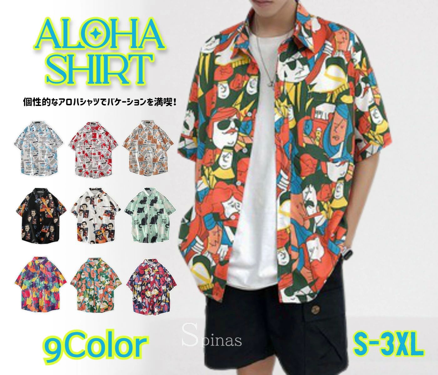 �ϥ磻���� ��ǥ����� ����Ū�ǳʹ����� �� ǭ �����ϥ���� �����奢�� ��� ��˥� ����� �ѻ� Ⱦµ �˽����� ����������