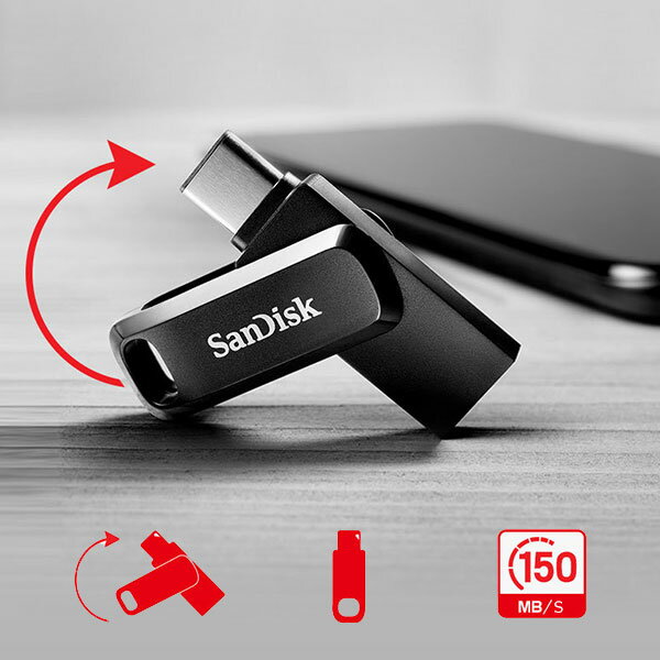 iPhone USBメモリ 64gb 128gb 256gb アイフォン USBメモリ ios16対応 USB3.0 iPhone/iPad/PC用 360度回転式 USBメモリ 外付フラッシュメモリ iPhone高品質 メール便