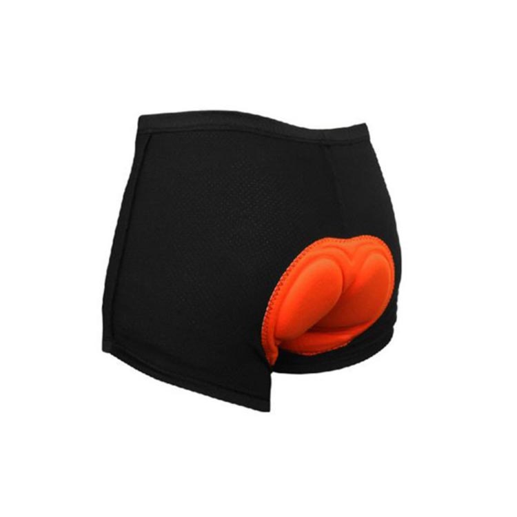 乗馬 パッド入り メッシュ サイクリングパンツ メンズ インナーパンツ クッション インナーウェア レディース 痛くない 吸汗速乾 サイクルパンツ 夏 通気性 蒸れない 衝撃吸収パッド お尻の痛み軽減 ロードバイク レーサーパンツ クロスバイク シリコンパット サイクルウェア 3