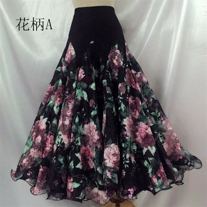 【受注生産S/M/L/2L/3L/4L】 9色 社交ダンス衣装 社交ダンス 社交 ダンス練習着 衣...