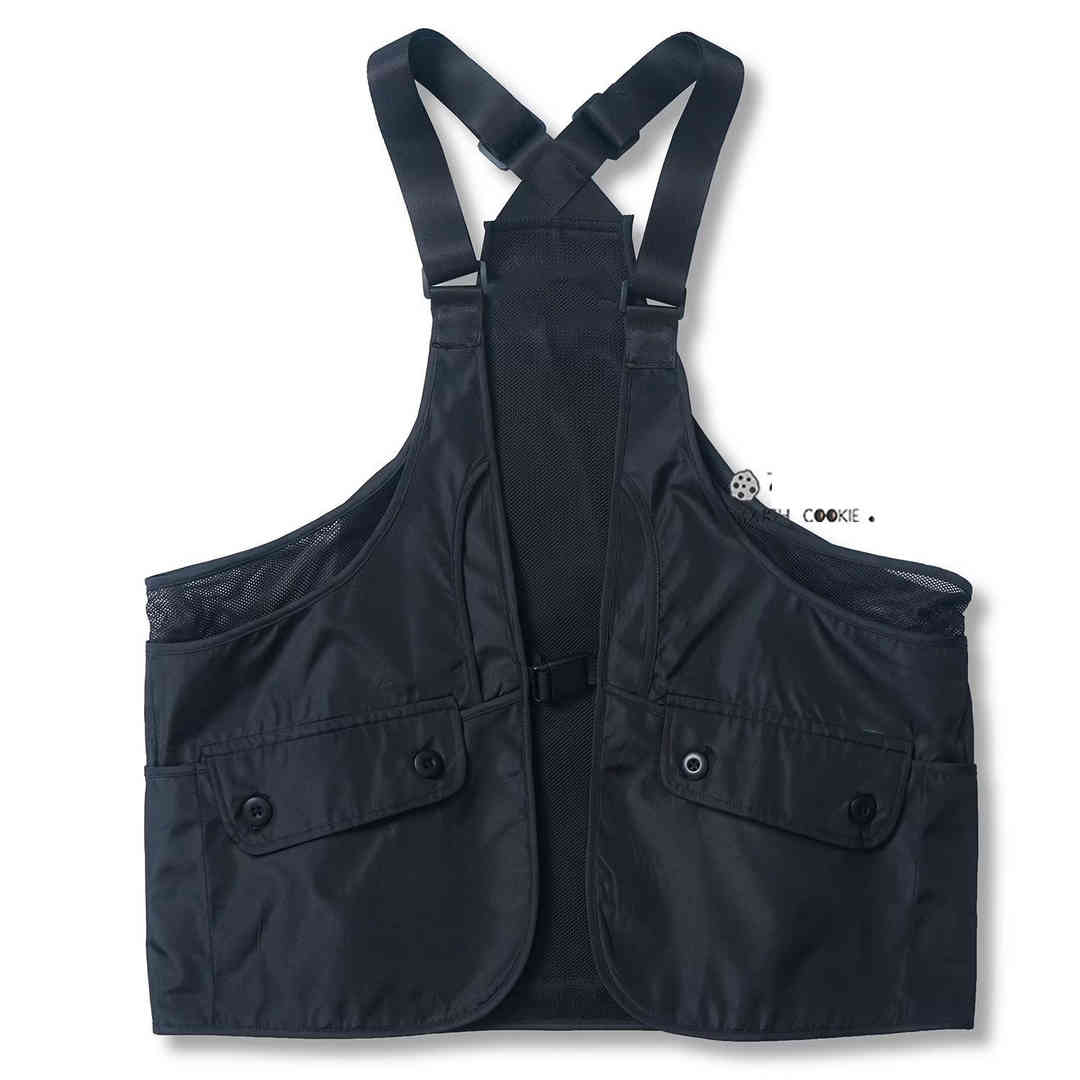 �����ȥɥ� ������ �ߥ꥿�꡼ ������ ��ޯ�� �Ż� ���� �˽����� ����ޥ� ��ä��� ¿�ݥ��å� ¿��ǽ ��ǥ����� ���