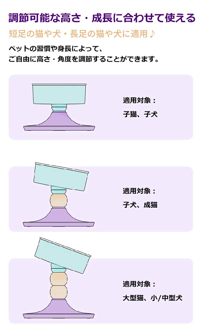 �� ������� ����Ĵ������ �⤵Ĵ�� �ա��ɥ������ ������ ǭ��