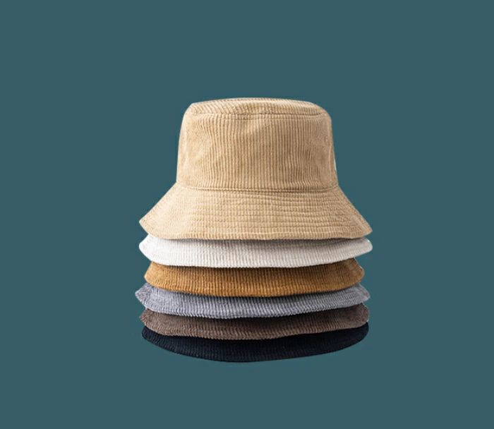 自転車ヘル 帽子型ヘルメット ハット型ヘルメット 大人用 自転車