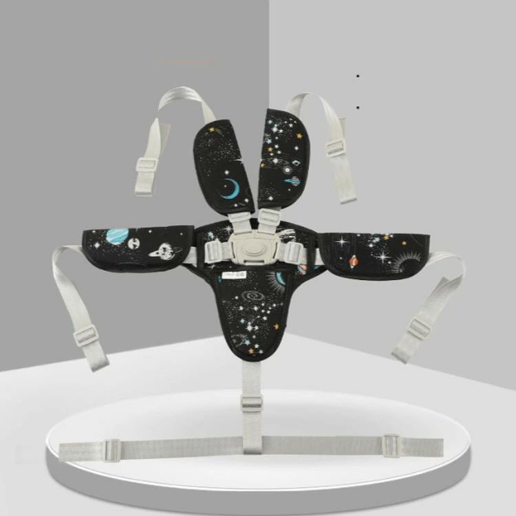 安全ベル イス 椅子 おすわり補助 メッシュ チェアシート 椅子ベルト キッズ 大人用チェア お食事 チェア チェアベルト 転倒防止