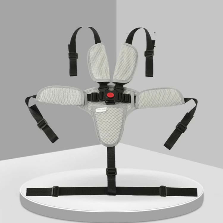 安全ベル イス 椅子 おすわり補助 メッシュ チェアシート 椅子ベルト キッズ 大人用チェア お食事 チェア チェアベルト 転倒防止