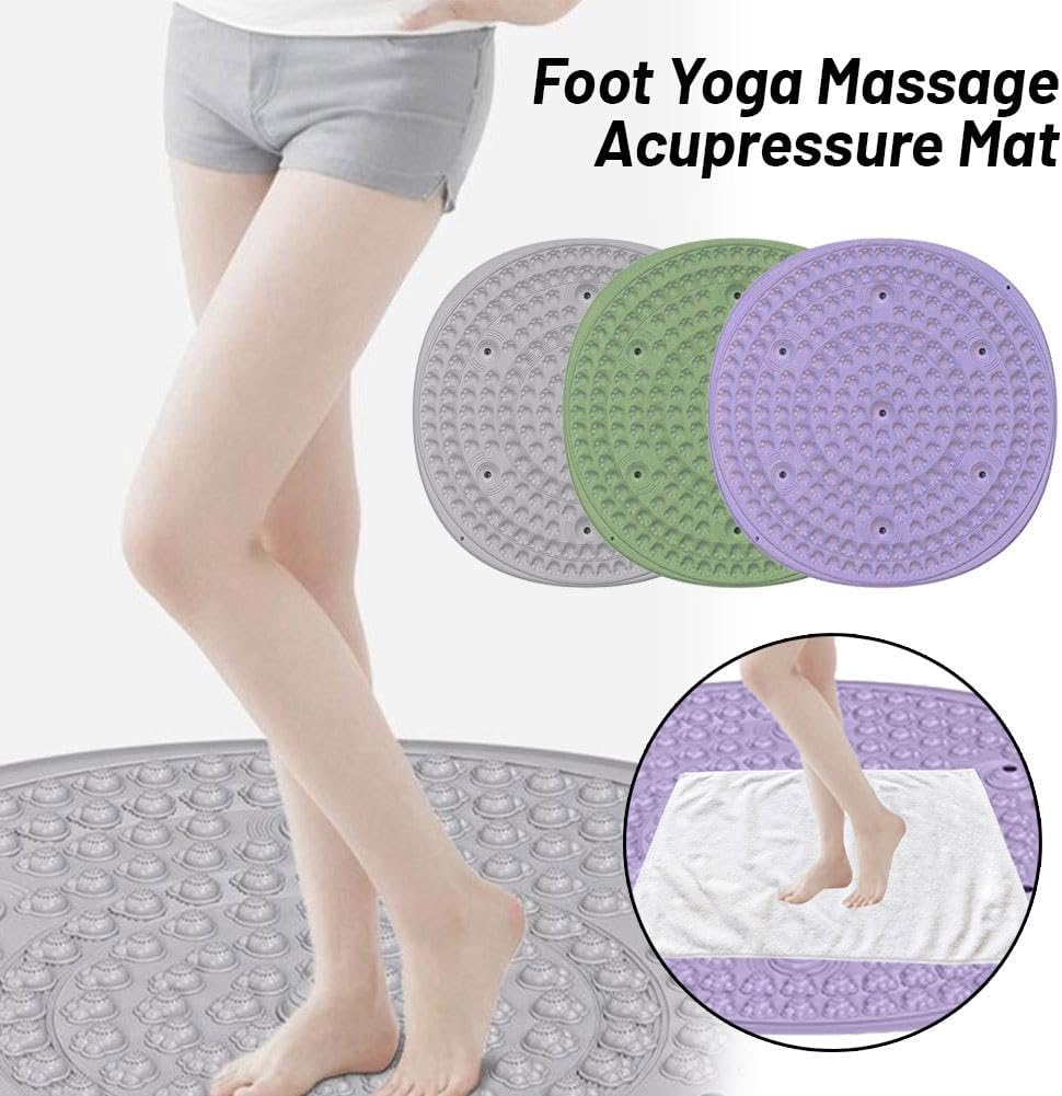 �����դ� �եåȥޥå������ޥå� ­΢�ޥå� �ذ��ı�ư�ޥå����� 55cm TPE�� ­�Ĥܥޥå� �ѥå� ­�Υ��å��� ­�ĥܲ���