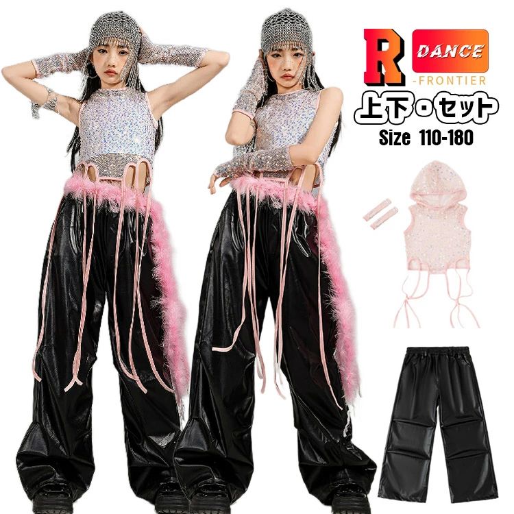 SPEC　商品仕様 素材 カラー サイズ感 ポリエステル 画像色 普通 伸縮性 透け感 生地の厚さ なし なし 普通 商品内容 単品/セット 注意事項 ★手洗いもしくは、ネット使用の洗濯機洗い（ソフトコース）をお勧めします。 ★縫製品につき、生地を織る際の糸の継ぎ目や多少のほつれ、糸が出る、シワ・折り目、製造時の汚れ・シミ（洗濯にて除去可能な汚れがあります。） ★生地によっては摩擦（特に湿った状態での摩擦）や、汗や雨などで濡れたときは、他の衣類や下着に移染する場合がございます。また淡色物に色移りする場合がございますので、お洗濯後は他の洗濯物と重ね合わせずに、すみやかに（脱水、乾燥等）するようにお願いいたします。 ★サイズ表記は手作業にて行っておりますので、 実物と若干の誤差が生じる場合があります。 ★PC環境・光の具合により、色や素材のイメージが写真と若干異なる場合がございます。 ★モデル・写真に使用されているアクセサリー・小物は別途記載が無い限り付属いたしません。 ★商品を出荷する際、検品して出荷致しますが、商品の素材によってはシワができやすいものがあります。また、運搬中によってシワができやすくなることもございます。 ご理解頂きます様お願いいたします。 重要なお知らせ ★返品・交換の場合はご到着後5日以内にご連絡頂ければ、対応させて頂きます。 未使用の商品のみお受けいたします。SPEC　商品仕様 素材 カラー サイズ感 ポリエステル 画像色 普通 伸縮性 透け感 生地の厚さ なし なし 普通 商品内容 単品/セット 注意事項 ★手洗いもしくは、ネット使用の洗濯機洗い（ソフトコース）をお勧めします。 ★縫製品につき、生地を織る際の糸の継ぎ目や多少のほつれ、糸が出る、シワ・折り目、製造時の汚れ・シミ（洗濯にて除去可能な汚れがあります。） ★生地によっては摩擦（特に湿った状態での摩擦）や、汗や雨などで濡れたときは、他の衣類や下着に移染する場合がございます。また淡色物に色移りする場合がございますので、お洗濯後は他の洗濯物と重ね合わせずに、すみやかに（脱水、乾燥等）するようにお願いいたします。 ★サイズ表記は手作業にて行っておりますので、 実物と若干の誤差が生じる場合があります。 ★PC環境・光の具合により、色や素材のイメージが写真と若干異なる場合がございます。 ★モデル・写真に使用されているアクセサリー・小物は別途記載が無い限り付属いたしません。 ★商品を出荷する際、検品して出荷致しますが、商品の素材によってはシワができやすいものがあります。また、運搬中によってシワができやすくなることもございます。 ご理解頂きます様お願いいたします。 重要なお知らせ ★返品・交換の場合はご到着後5日以内にご連絡頂ければ、対応させて頂きます。 未使用の商品のみお受けいたします。