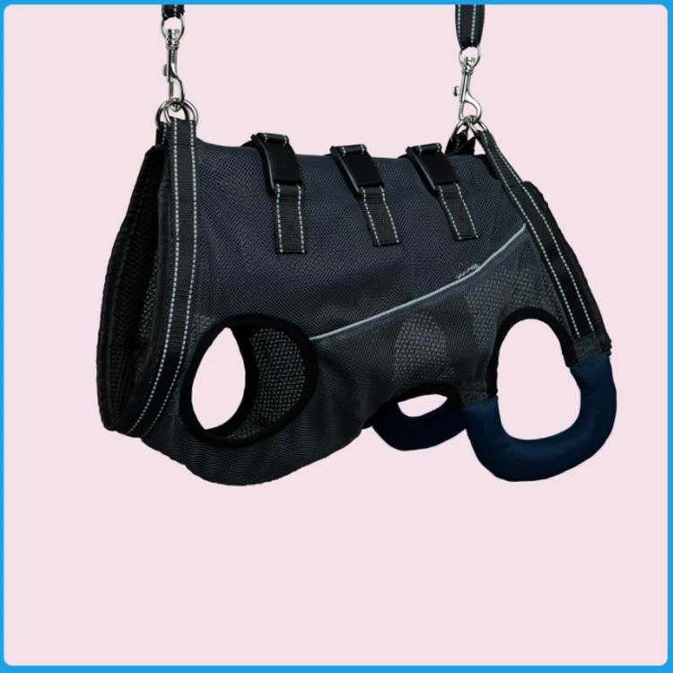 �⤱�ʤ� Ϸ�����ϡ��ͥ� ����ѥϡ��ͥ� �� �ϡ��ͥ� �������ϡ��ͥ� ���� ������� ����� ���ȥϡ��ͥ� ������ �� ���